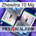 Zhewitra 10Mg viagra5